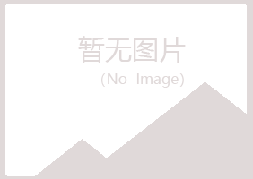 莱山区冰萍能源有限公司